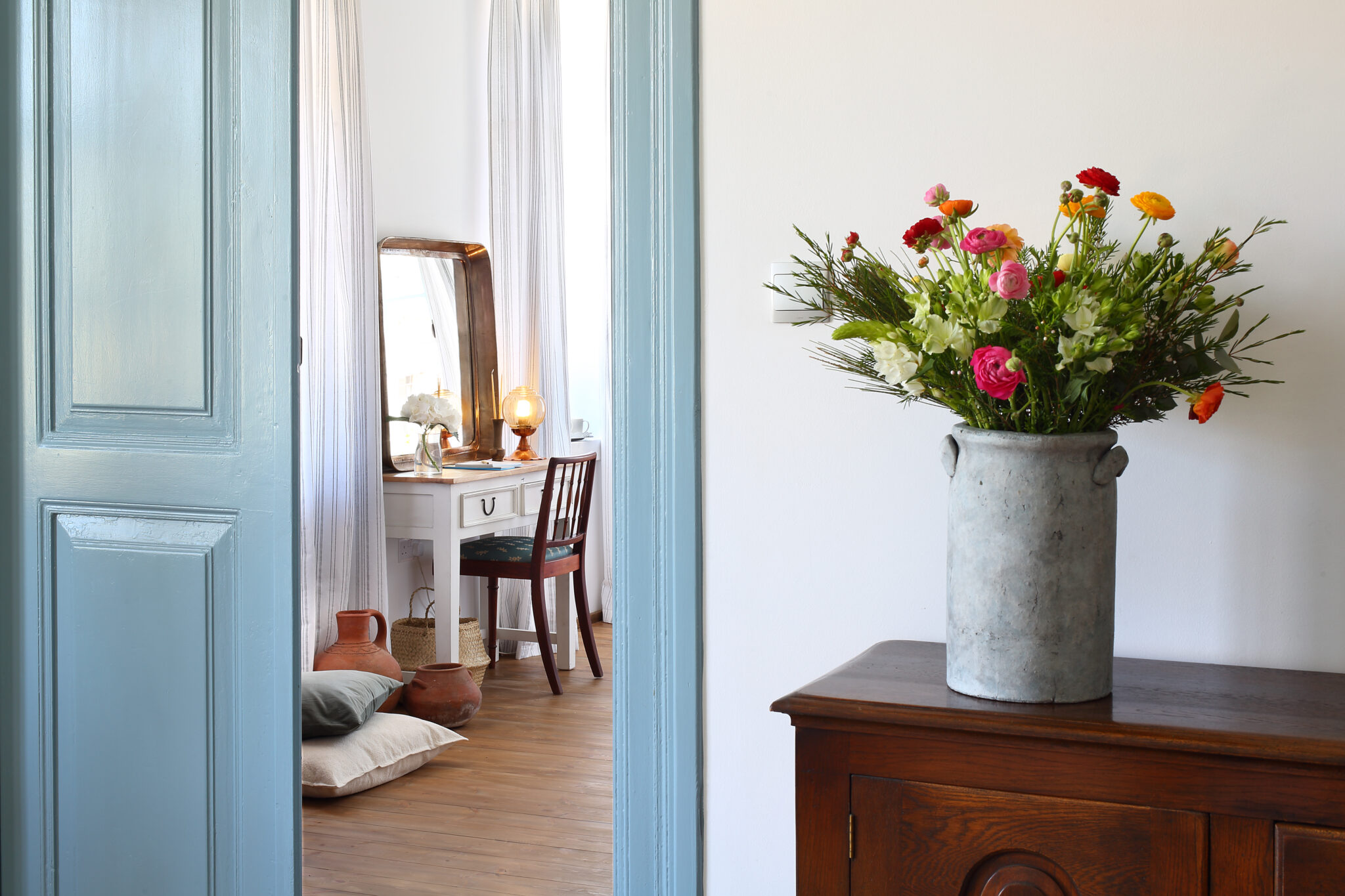 Γιατί ο «must» προορισμός των φετινών γιορτών είναι η Πόλη Χρυσοχούς