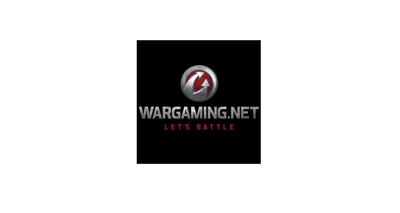 Wargaming: Παραμένει ο 4ος μεγαλύτερος μέτοχος στην Ελληνική Τράπεζα