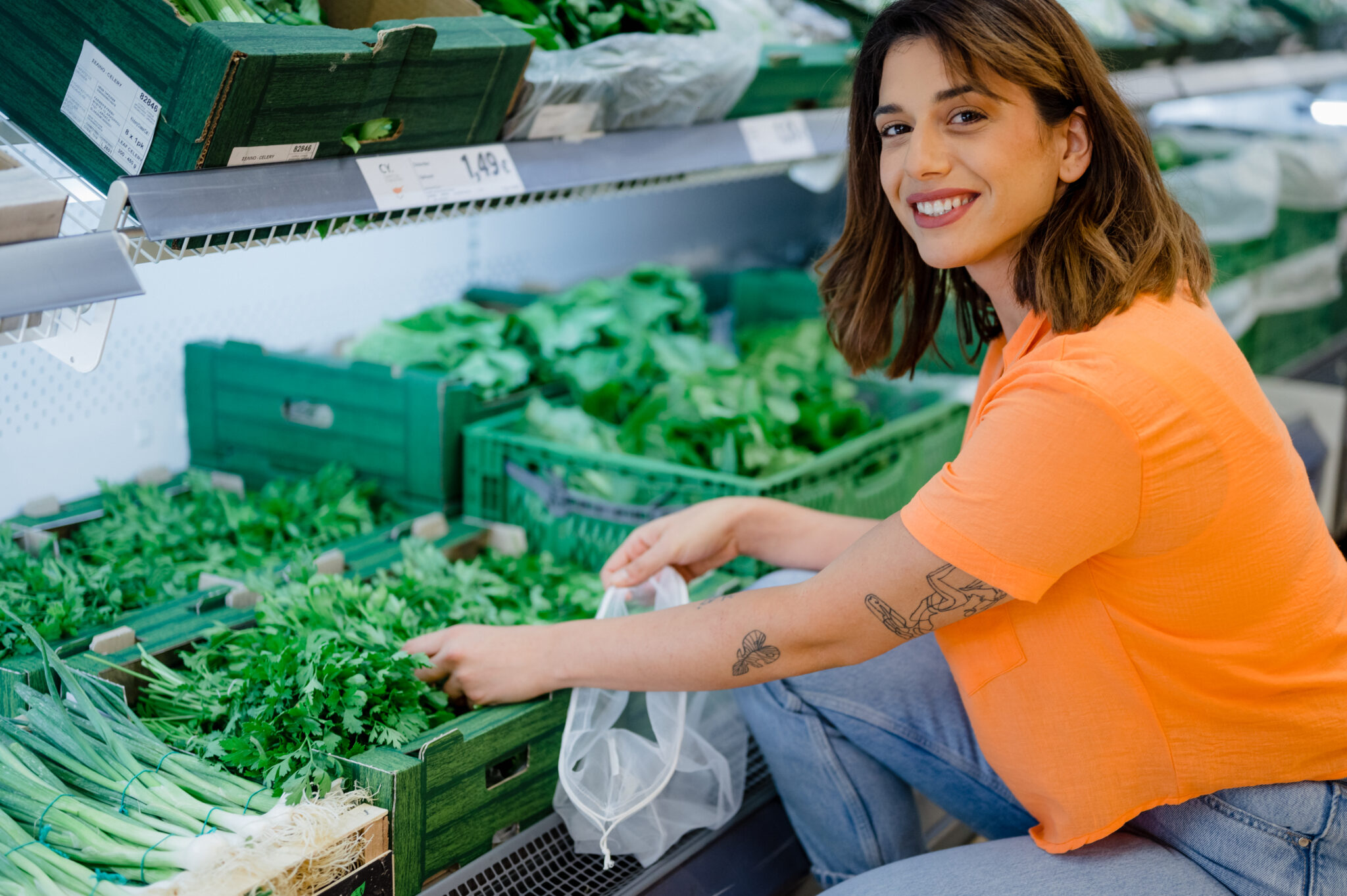 H Lidl Κύπρου, μας δείχνει το δρόμο για να βάλουμε τη βιωσιμότητα στο σπίτι μας!