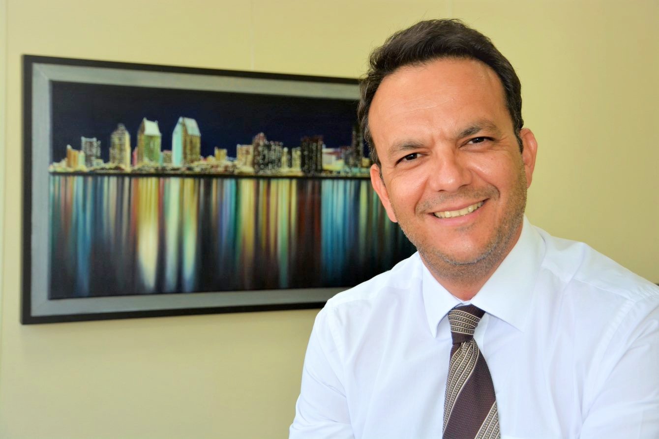 Η Ευρώπη επιχειρεί να ρυθμίσει την αγορά των κρυπτοστοιχείων