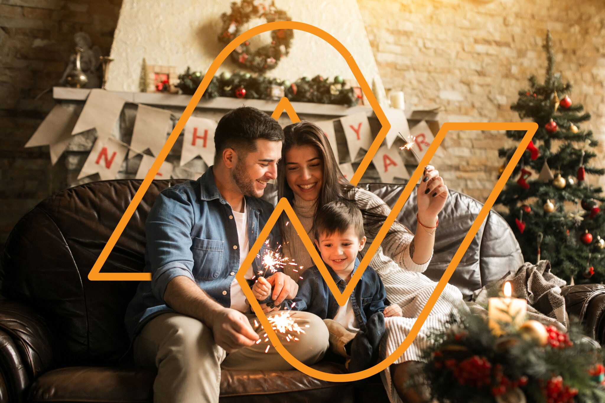  Στο πλευρό ευάλωτων οικογενειών για μια ακόμα χρονιά η NEDECO Electronics Ltd