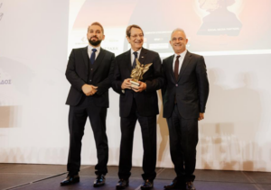 ΠτΔ στον ΔΗΣΥ Ελλάδας: Συνέχιση σταθερότητας και προκοπής ή πειραματισμοί;