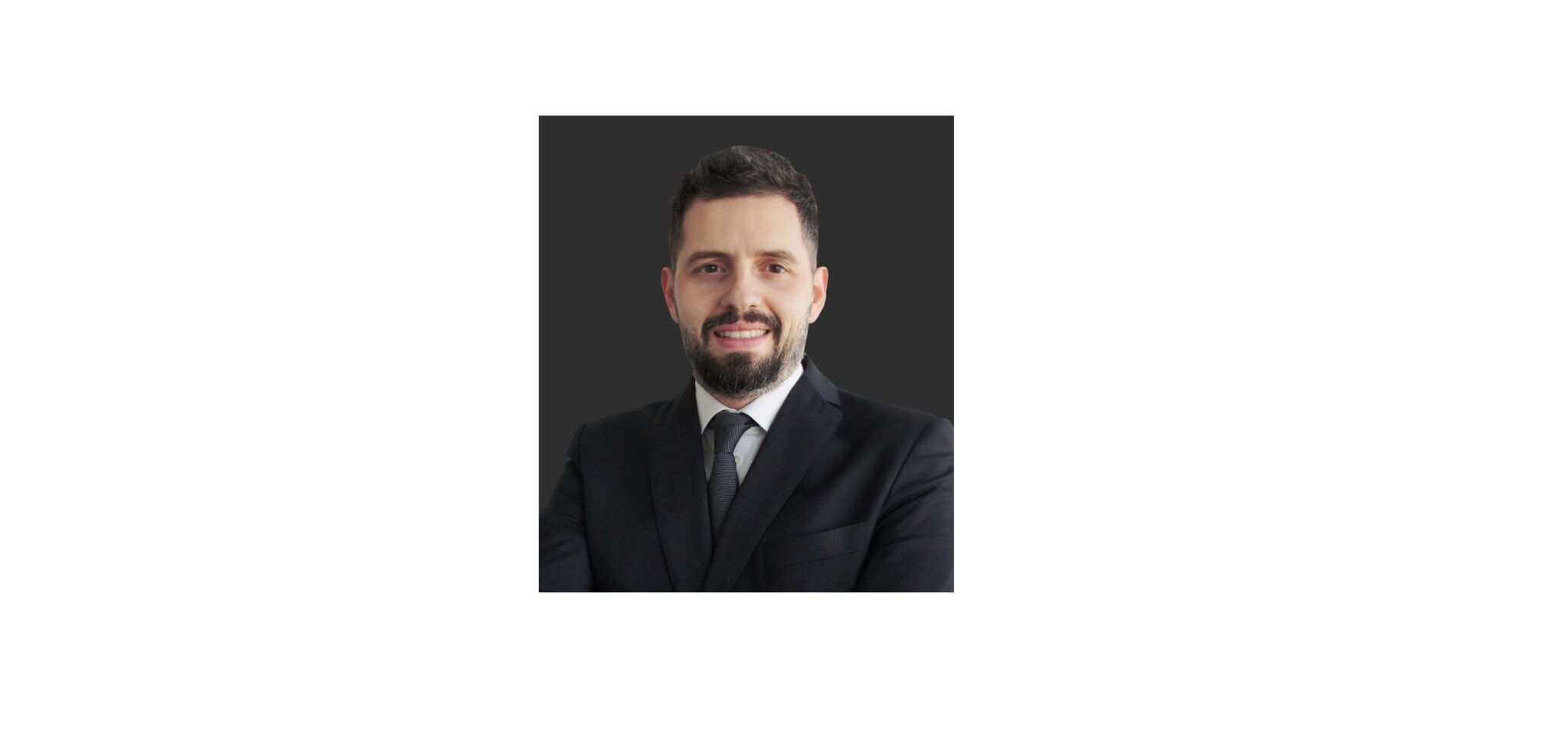 Η αναβάθμιση της Δικαιοσύνης απαιτεί διάλογο και επιστημοσύνη