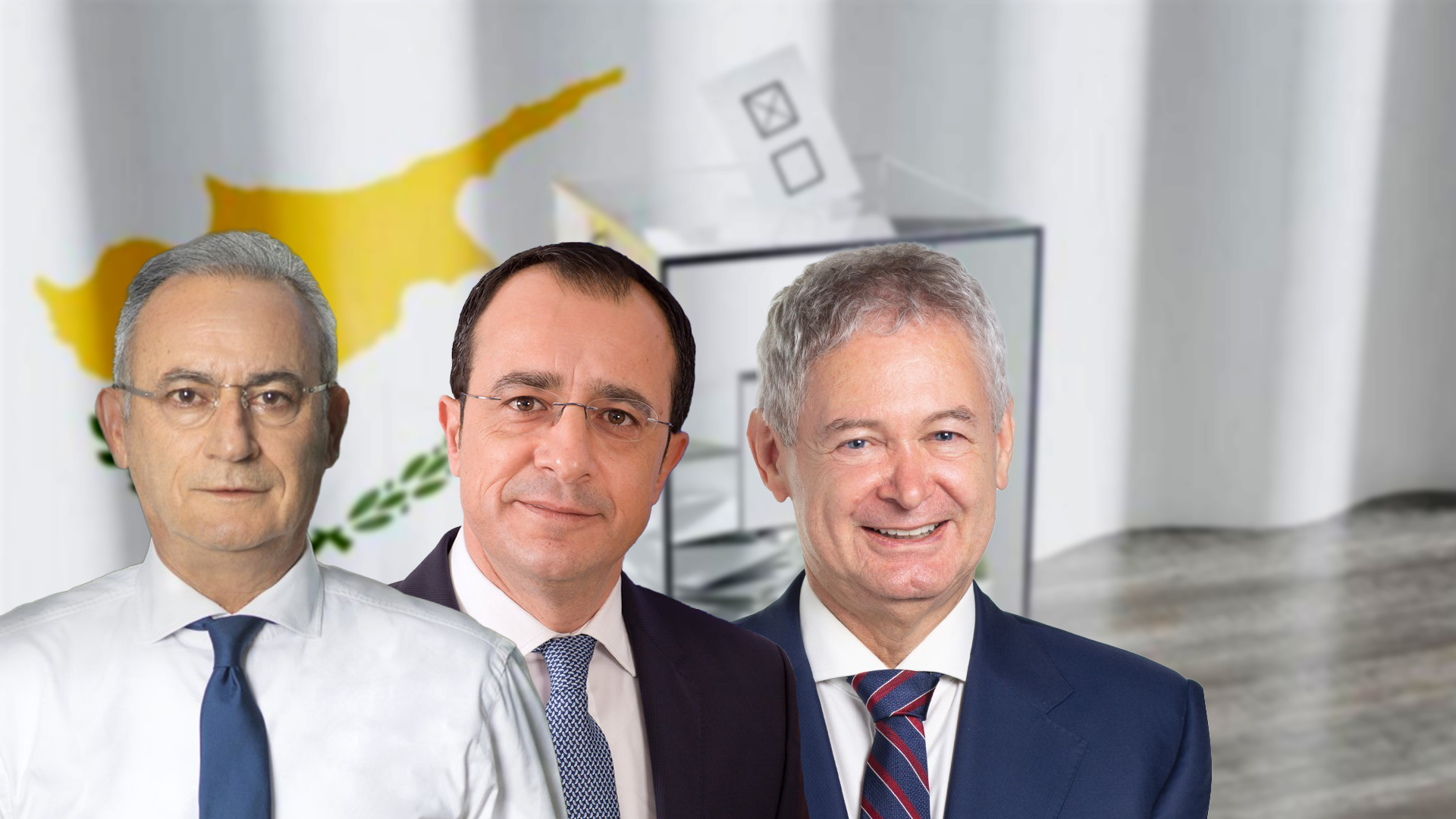 Προτεραιότητες Χριστοδουλίδη, ερωτήματα από Αβέρωφ, ζητά στήριξη ο Μαυρογιάννης