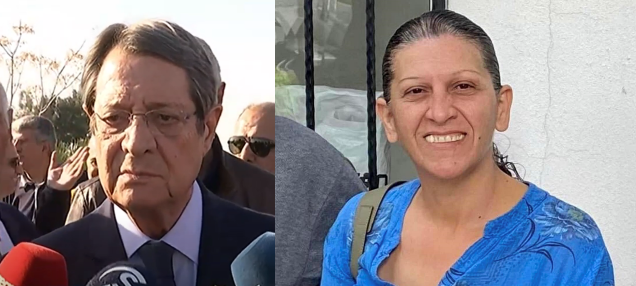 Έντονη αντίδραση ΠτΔ για αποκλεισμό της Σκούλλου από τις «εκλογές»