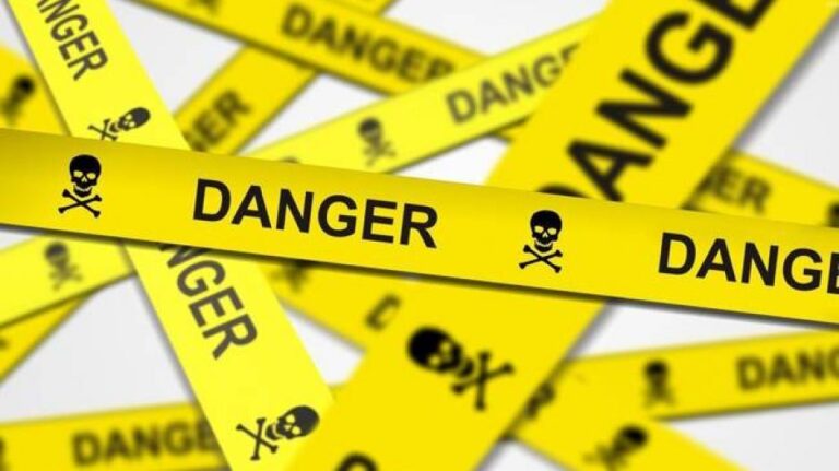 Αυτά τα καλλυντικά αποσύρονται από την ευρωπαϊκή αγορά