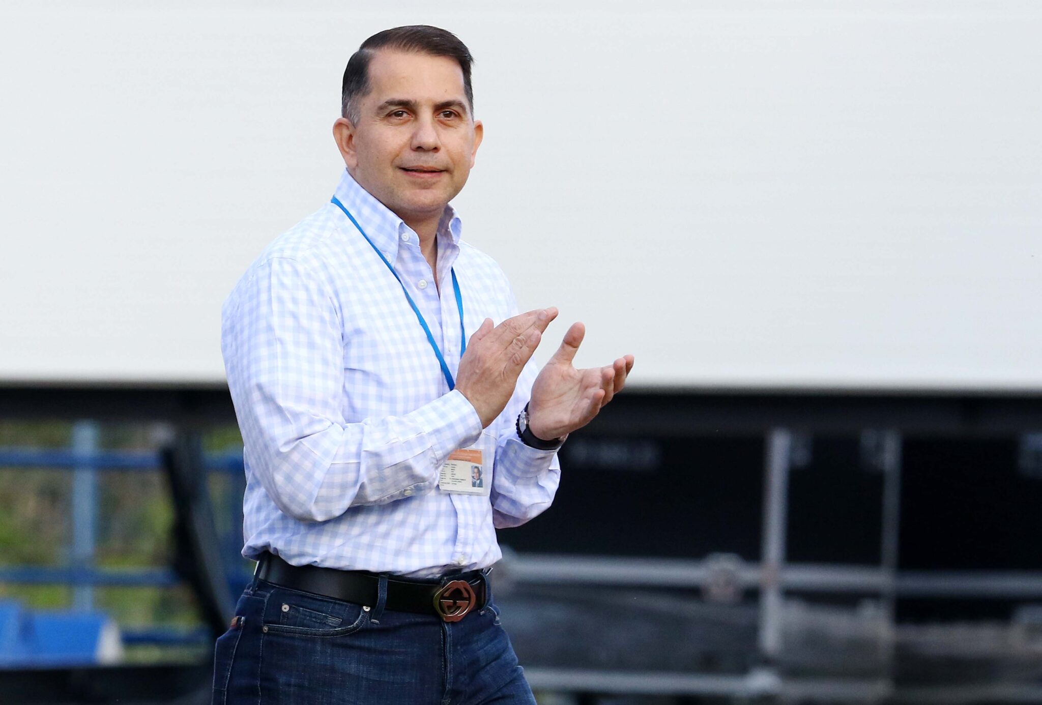 Προχώρησε σε έφεση ο Απόλλωνας