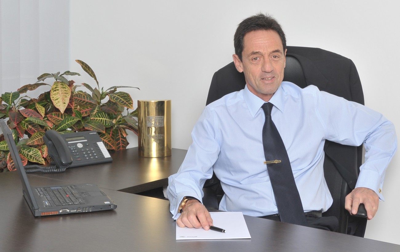 Μ.Σπανός: Πως θα διαχειριζόμουν το κόστος της ενέργειας αν ήμουν Υπ. Οικονομικών