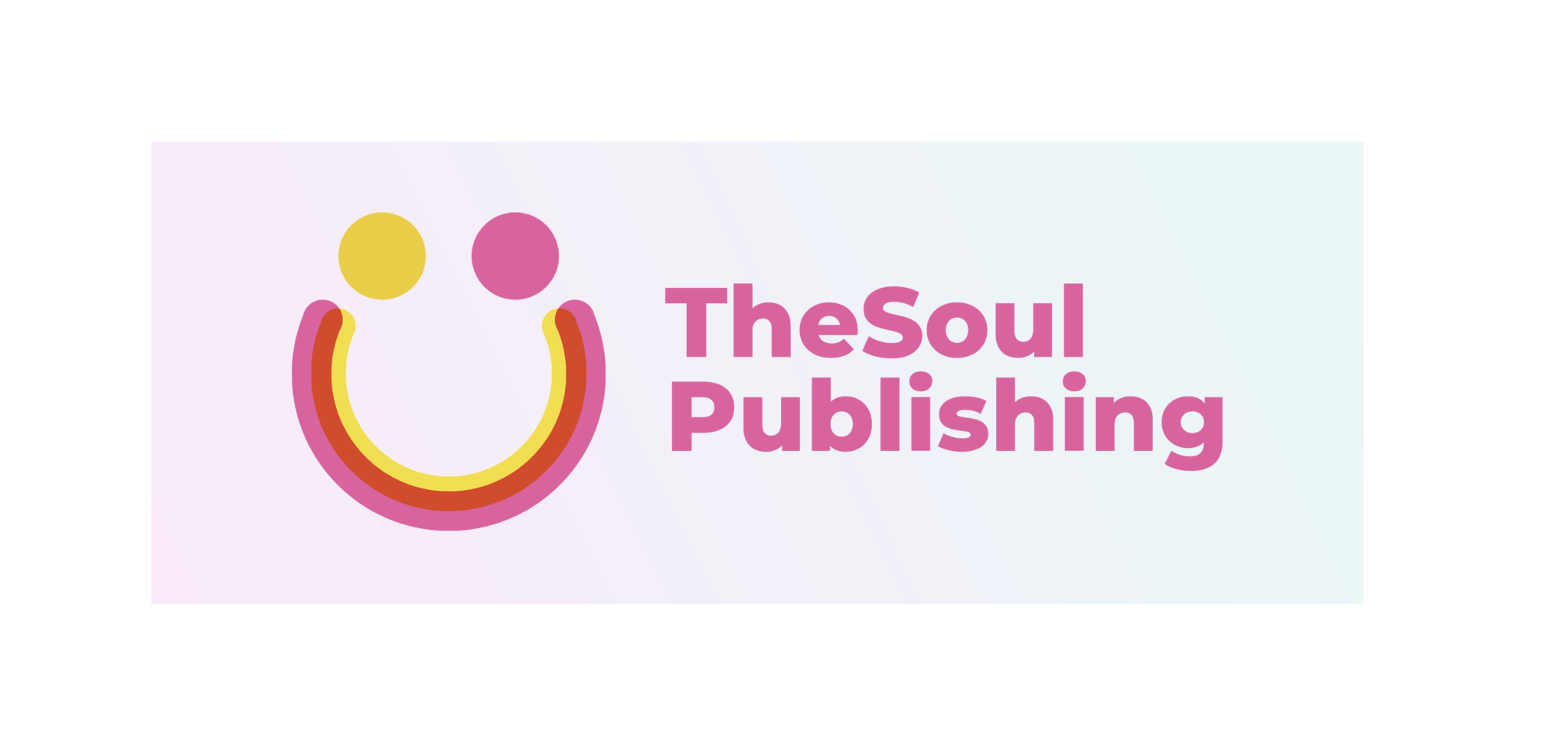 Νέα μελέτη αποκαλύπτει τις απόψεις και τις συνήθειες των γονέων