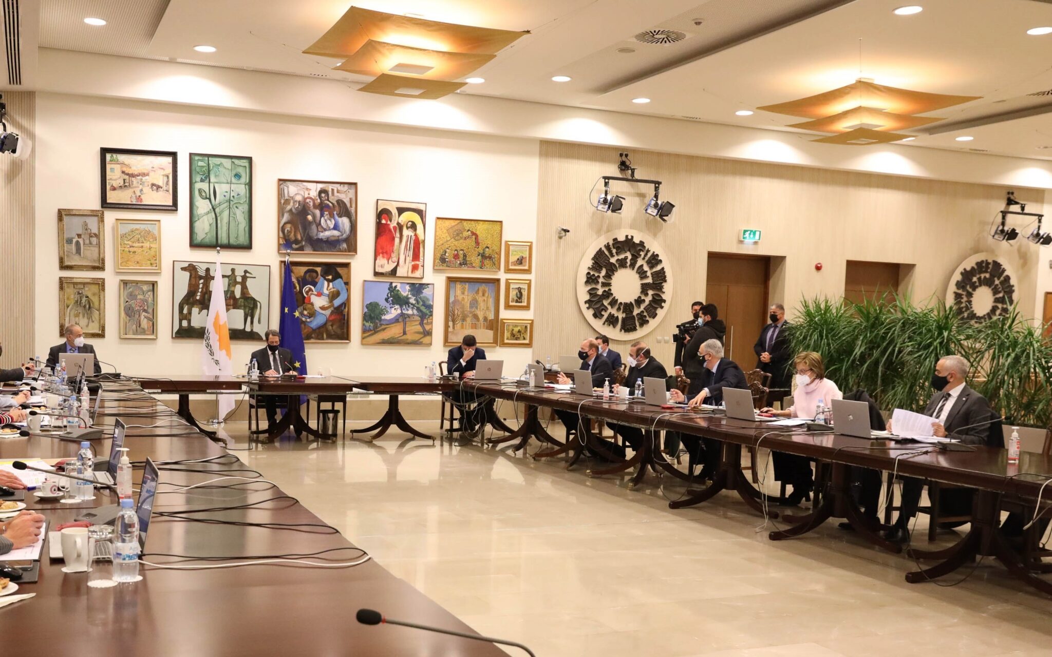 "Πράσινο" Υπουργικού: Παρατείνεται για δύο μήνες η επιδότηση για ηλεκτρικό ρεύμα