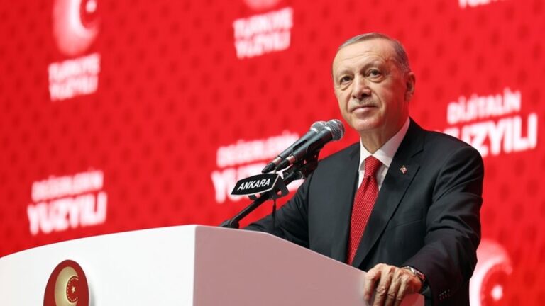 Οι τουρκικές εκλογές προκαλούν αναταραχή εντός του ΝΑΤΟ