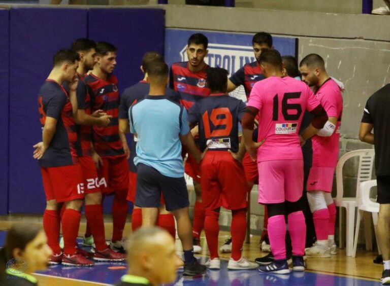 Έριξε 9άρα στην ΑΕΚ και παρέμεινε πρώτη η ΑΕΛ, νίκη της Αραράτ επί του ΑΠΟΕΛ