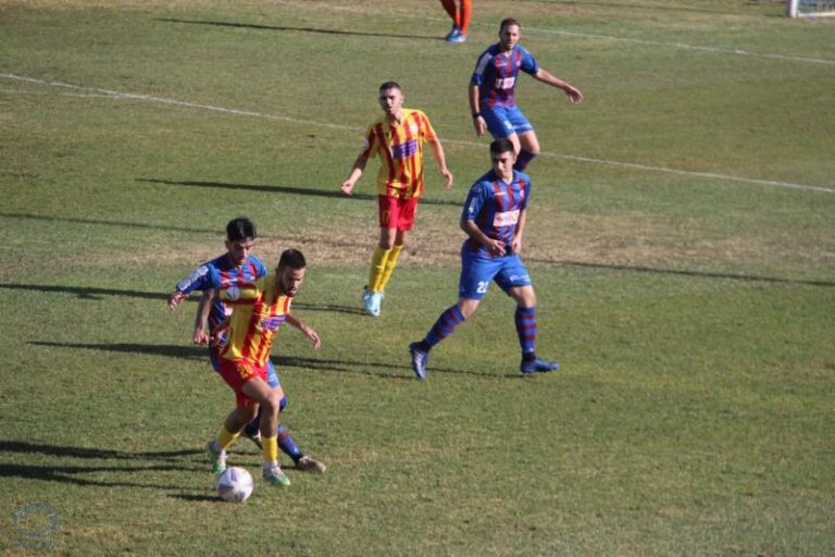 ΣΤΟΚ: Το πρόγραμμα της 17ης αγωνιστικής