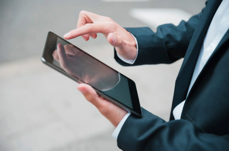 Το Enterprise Mobility στην εποχή του ψηφιακού μετασχηματισμού