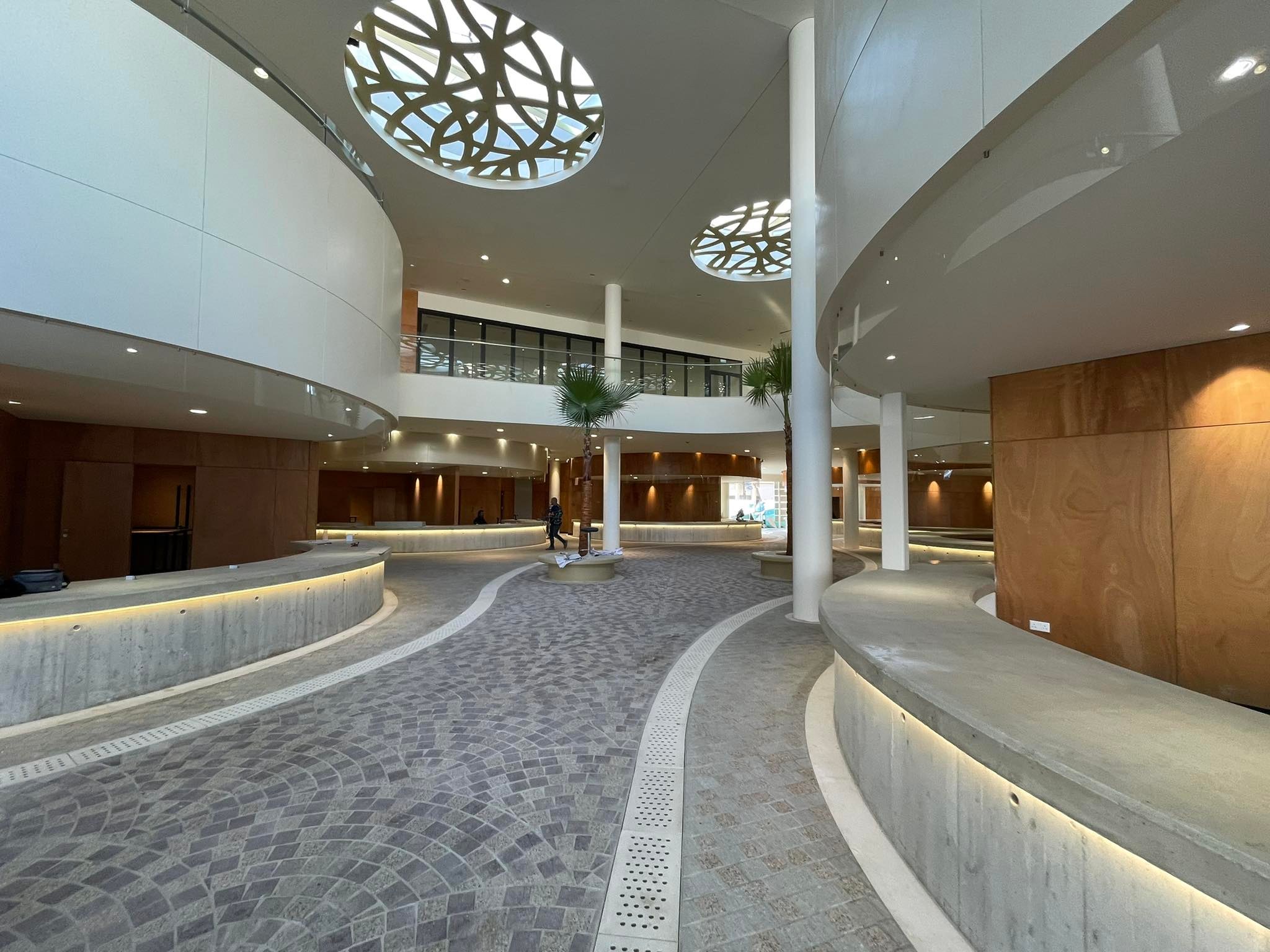 Προεκλογικά παιχνίδια Ερντογάν: Περιοδείες, υποσχέσεις, αμανέδες