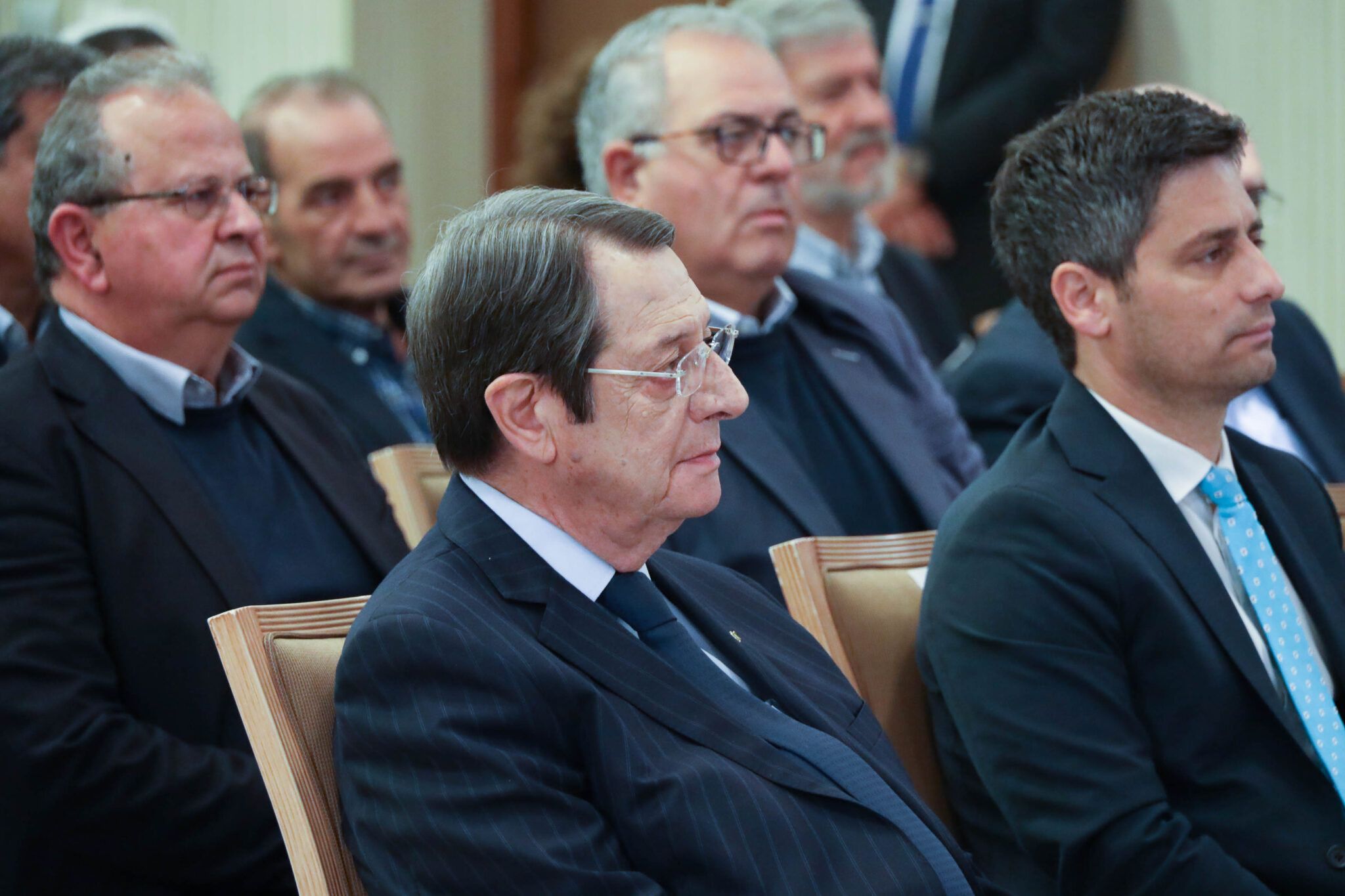 Ο Πελεκάνος απαντά στο tweet Στεφάνου: "Κάτι κάναμε πάρα πολύ καλά"