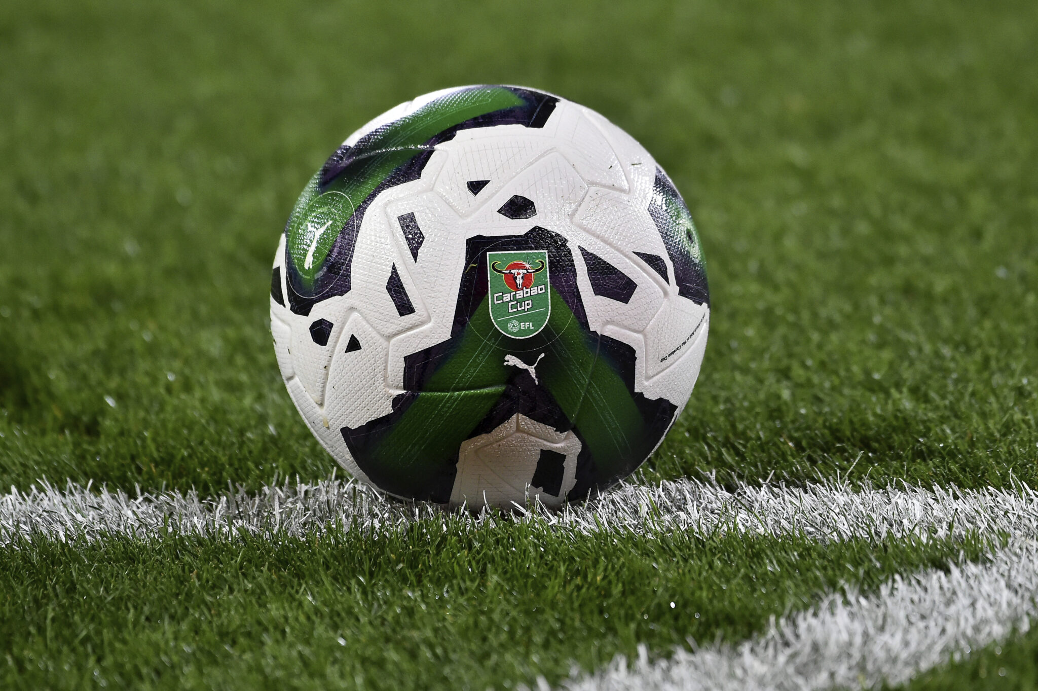 Λιγκ Καπ: Με Γιουνάιτεντ στα ημιτελικά η Νότιγχαμ Φόρεστ