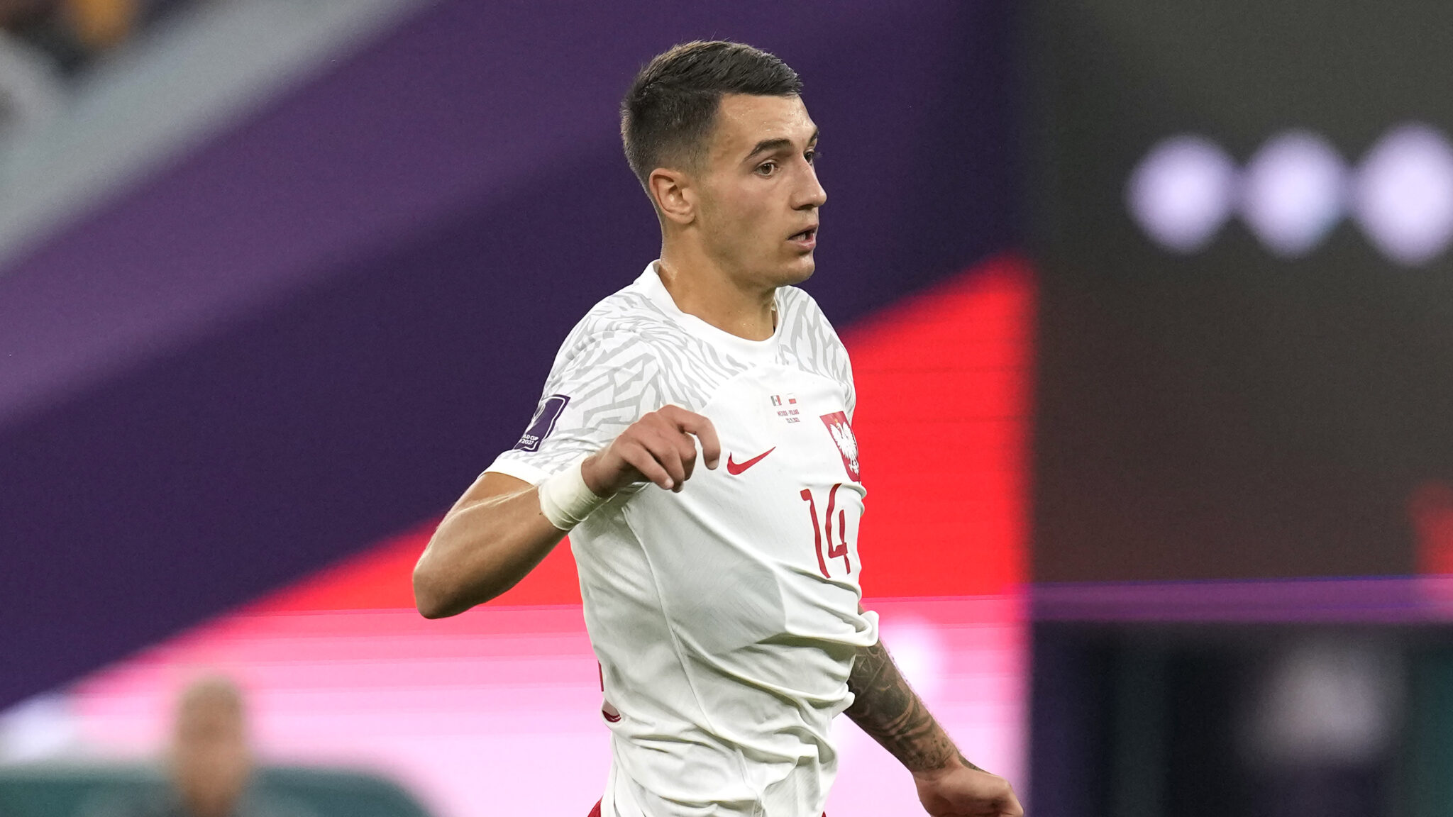 Ανακοίνωσε τον Κίβιορ με τρομερό βίντεο η Άρσεναλ