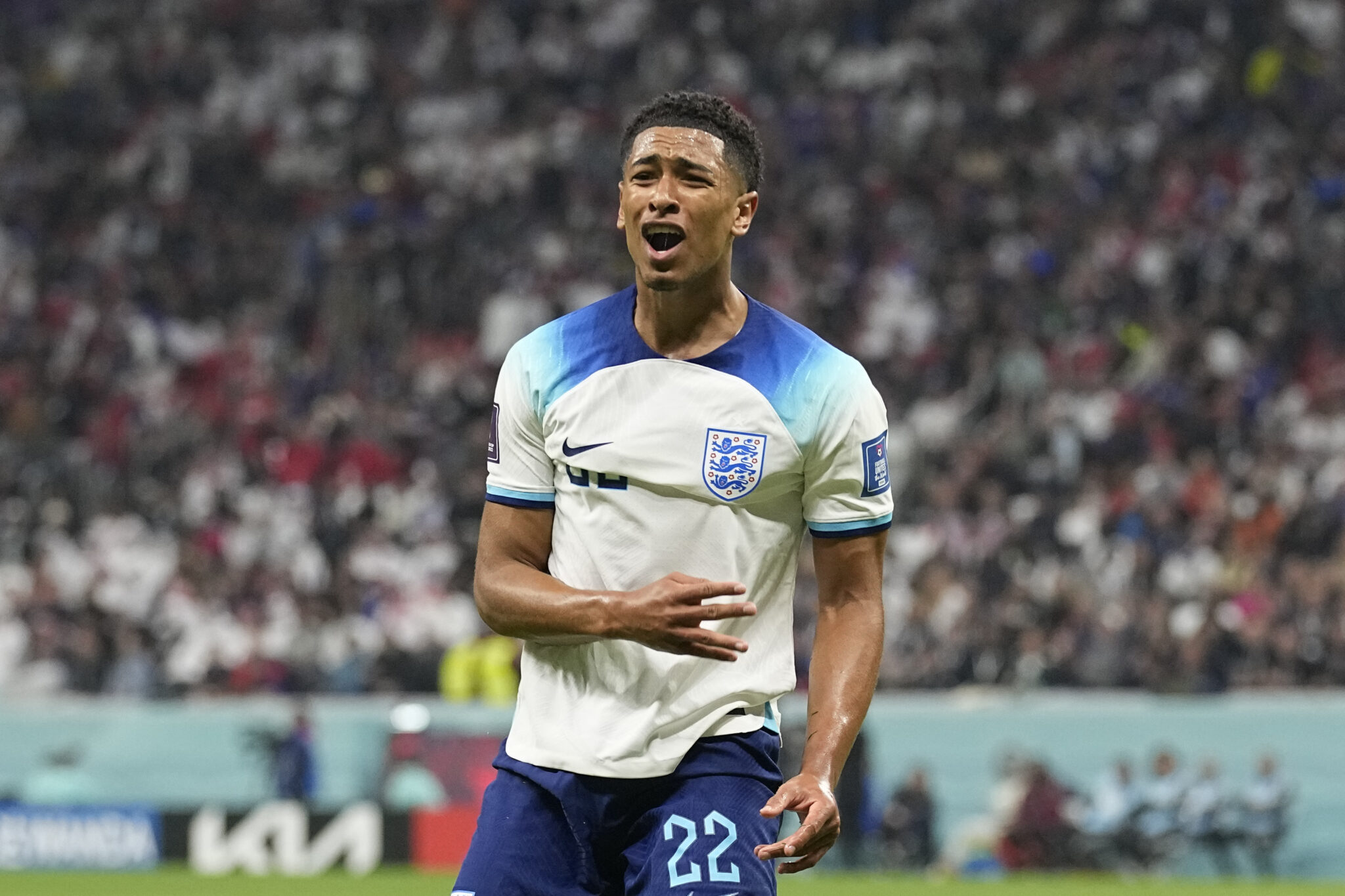 Δεν μπαίνει σε «πλειστηριασμό» για Μπέλιγχαμ η Ρεάλ… τον φέρνει όπως Βινίσιους