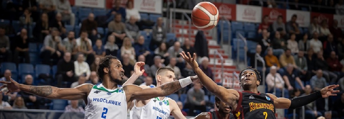 Θέλει να μείνει στο… κόλπο ο Κεραυνός