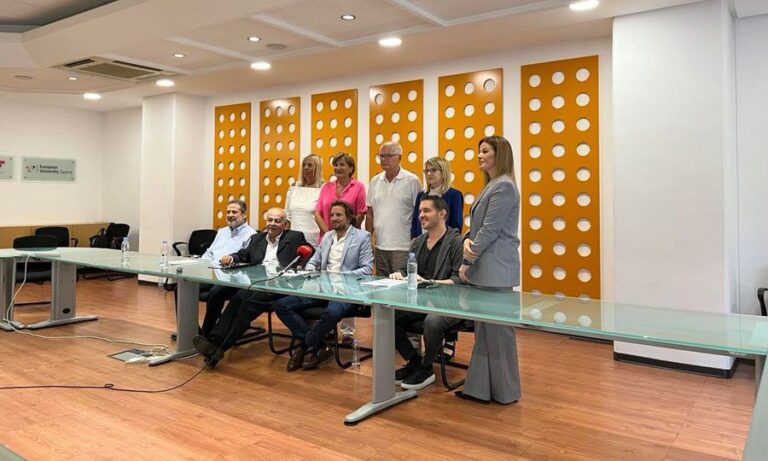 Κάτοχοι αξιογράφων και ΣΥΚΑΛΑ αποφασίζουν στις 22/01 τον υποψήφιο τους