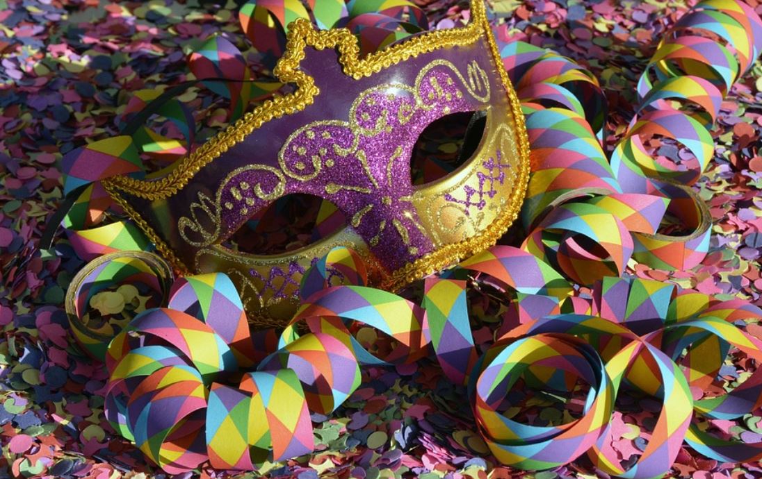 Ο νεότερος Βασιλιάς Καρνάβαλος, στην ιστορία του Λεμεσιανού καρναβαλιού