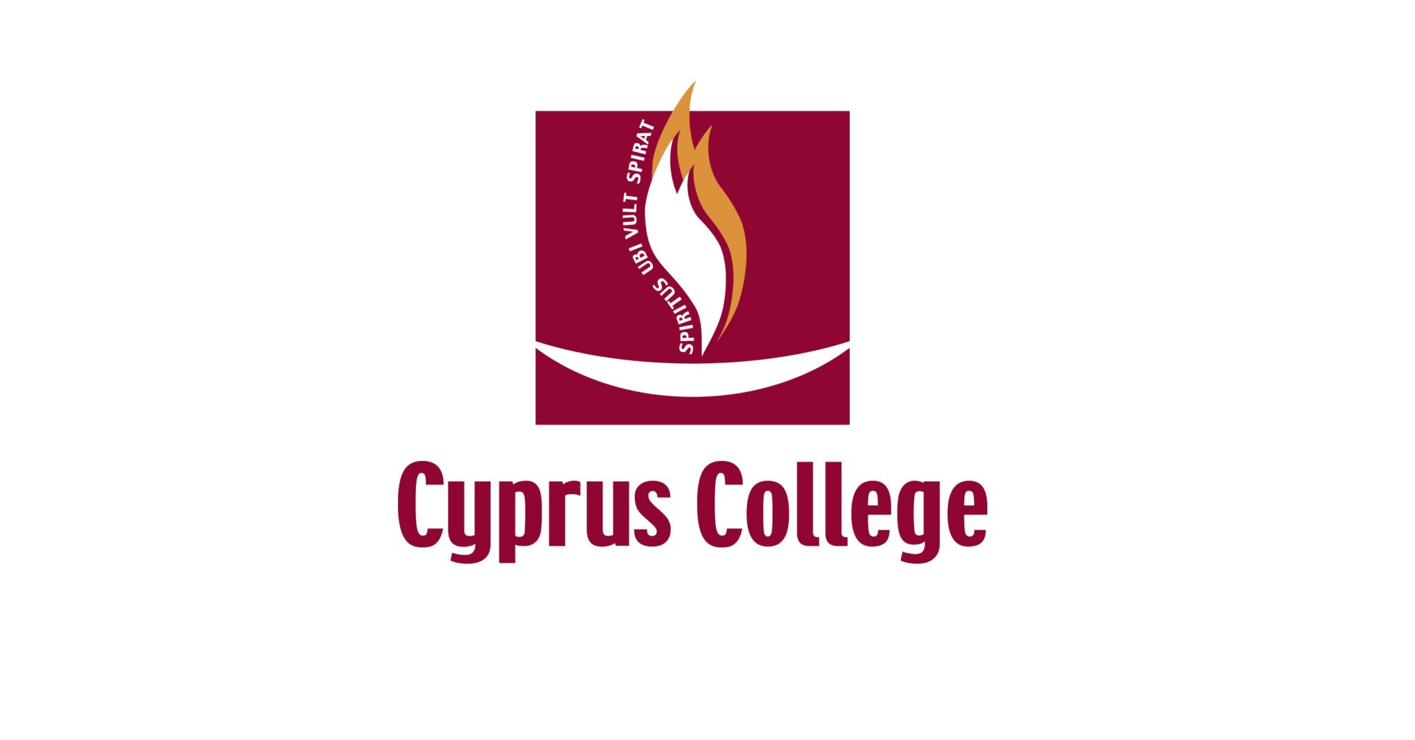 Νέο Εμπλουτισμένο Πρόγραμμα CPDs από το Cyprus College