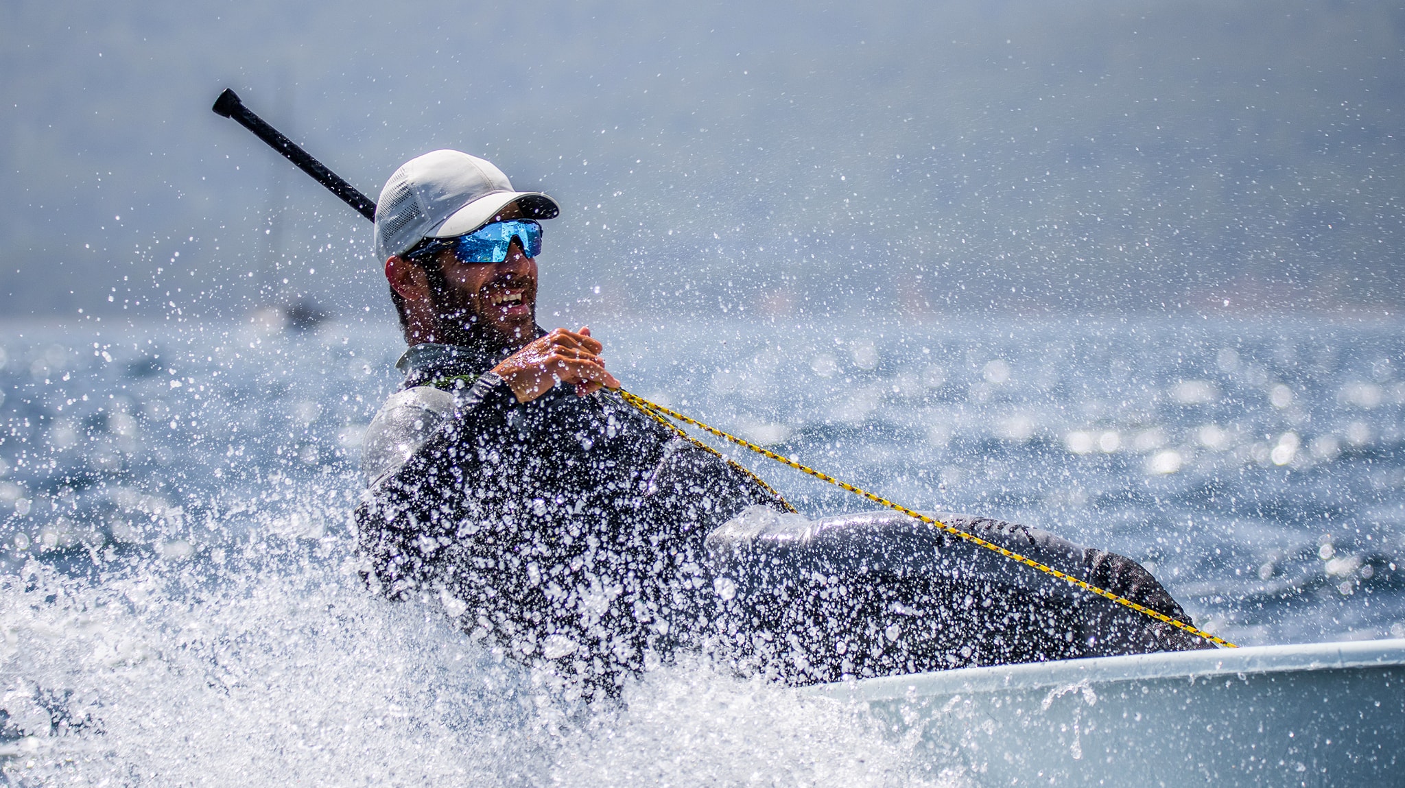 Για 11η συνεχή χρονιά ο Παύλος Κοντίδης ψηφίστηκε στους κορυφαίους της ΕΑΚ
