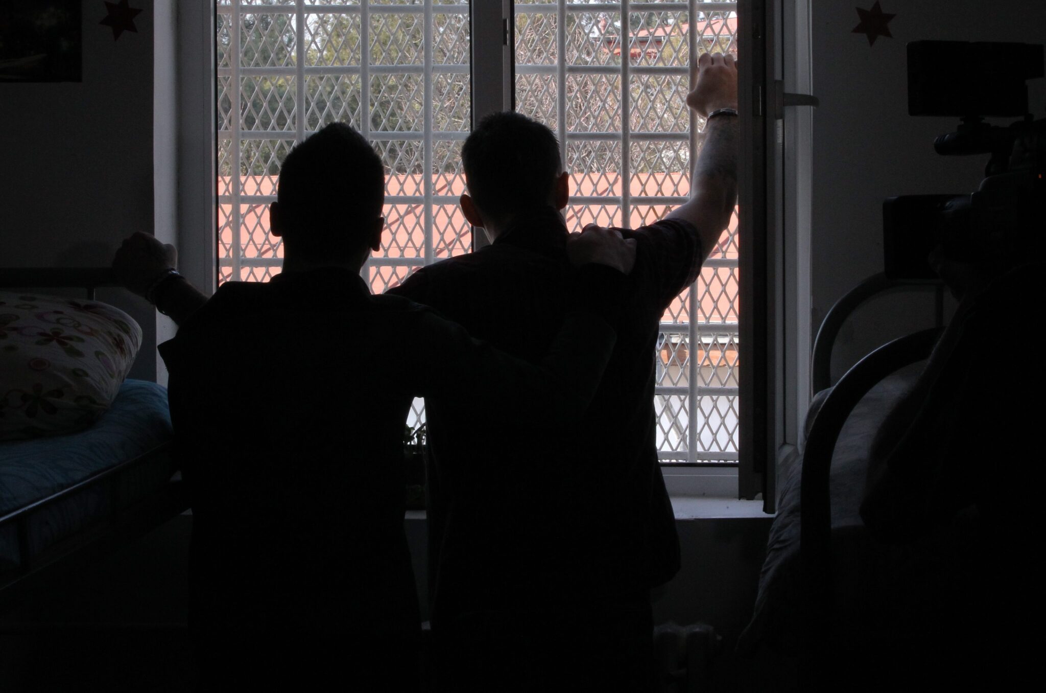 Ναρκωτικά & νέοι: 144 υποθέσεις σε επτά χρόνια, χιλιάδες πήγαν για θεραπεία