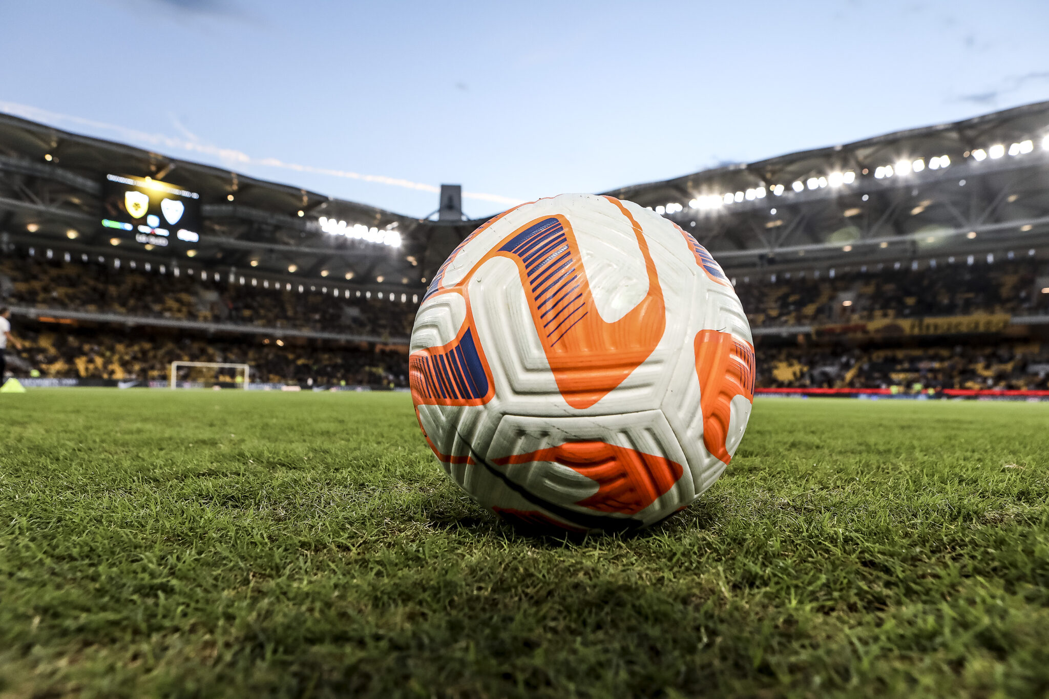 Super League 1: Το πρώτο ντέρμπι της χρονιάς στην Τούμπα