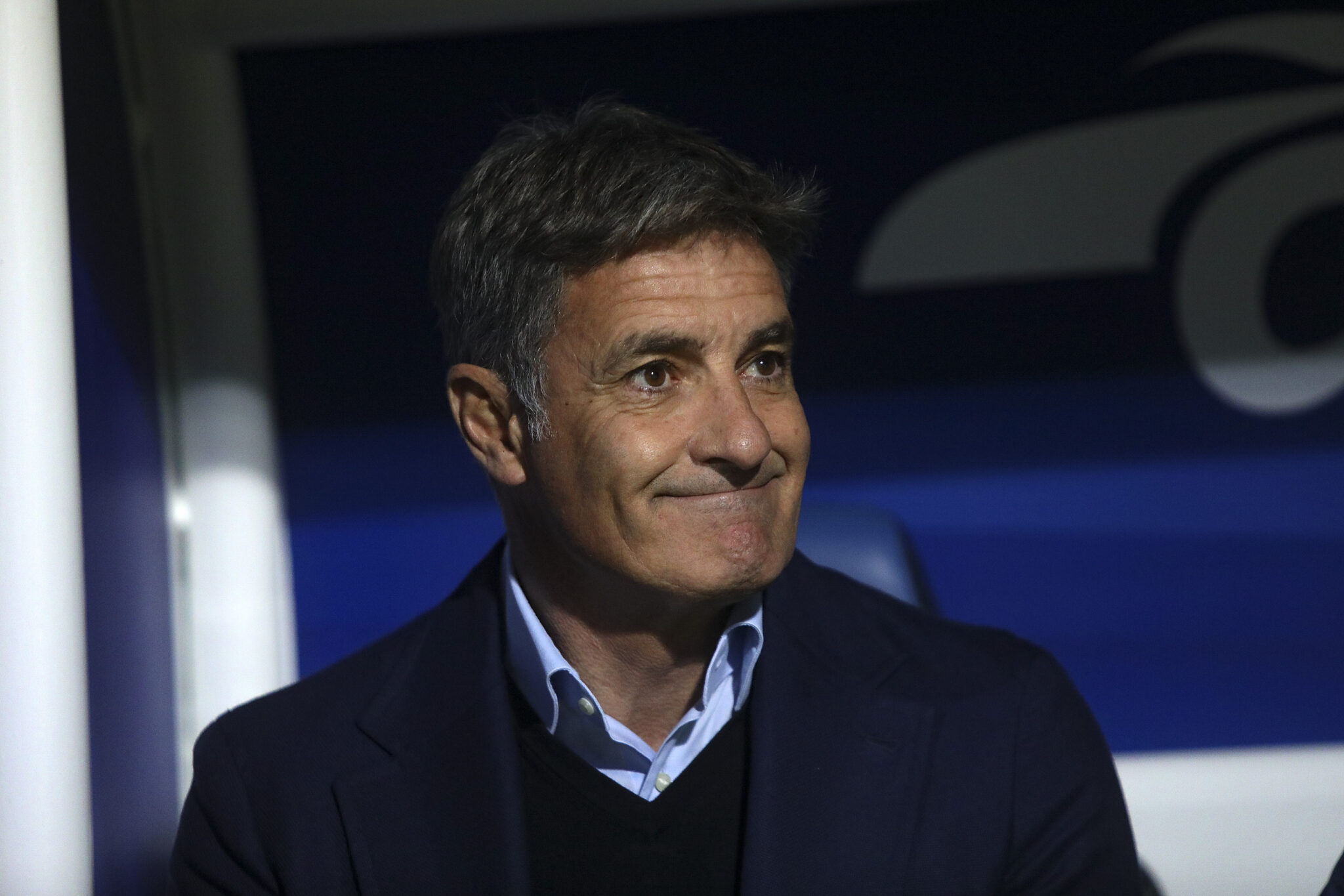 «Εφιάλτης» το Περιστέρι για Μίτσελ