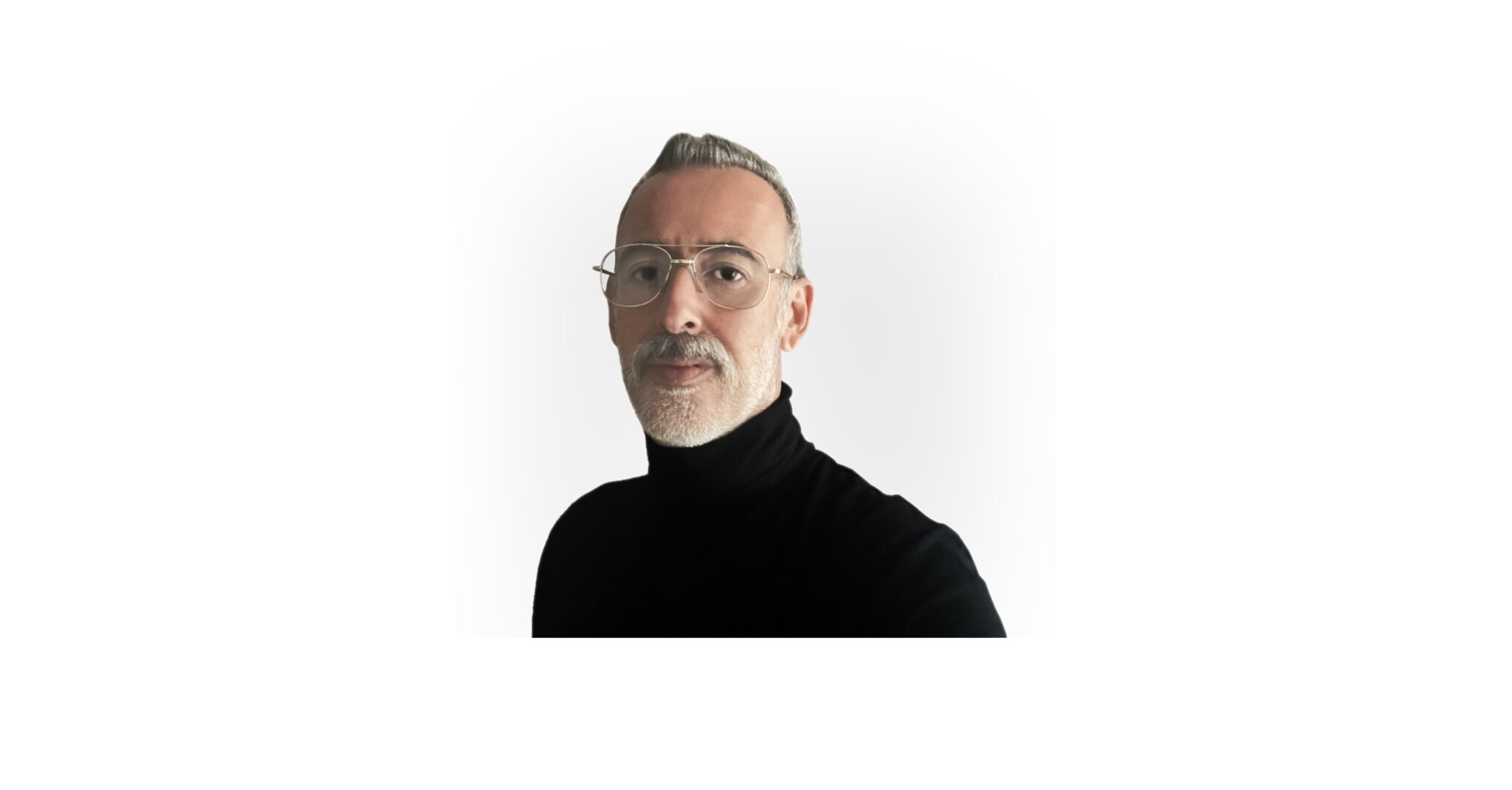 Action Global Communications: O Ε.Χαρμαλιάς Creative Director στην Action Κύπρου