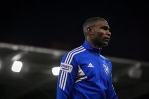 Εκπολό ο… τέταρτος για τον Απόλλωνα, η προσοχή στο ΓΣΠ (ΒΙΝΤΕΟ)