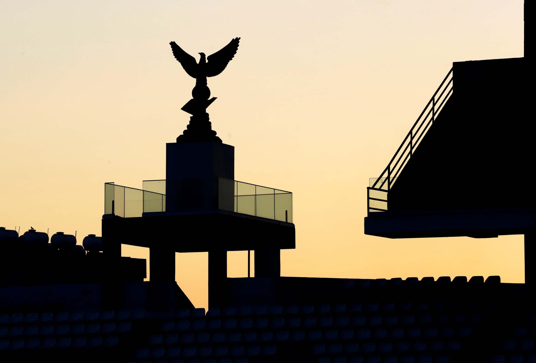 Εορταστική ημέρα για την Ανόρθωση, «τρέχουν» οι αγωνιστικές υποχρεώσεις