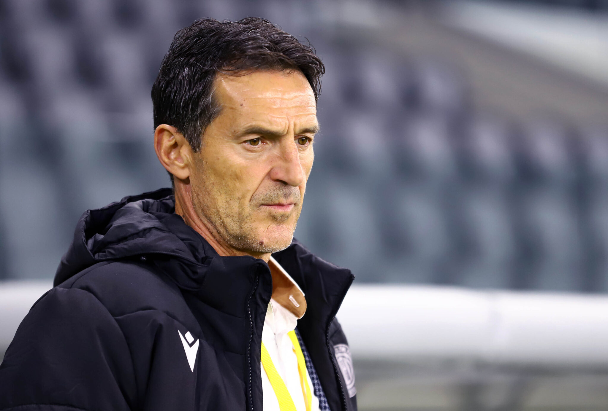 Με 19 παίκτες και 14 απουσίες η αποστολή της ΑΕΛ