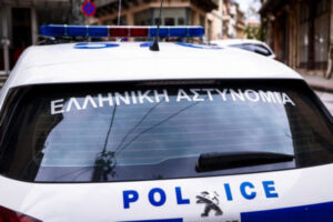 Θεσσαλονίκη: Έκαναν «φύλλο και φτερό» σπίτια στη Χαλκιδική