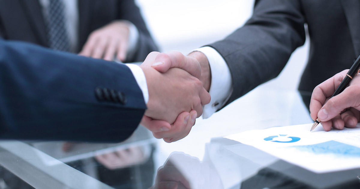 Ξεπέρασαν τα 15 εκ. ευρώ οι ξένες επενδύσεις στην Πάφο