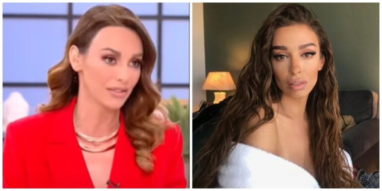 Η Μαγγίρα απολογείται στην Φουρέιρα: «Κάναμε λάθος, δεν βγάζω την ουρά μου έξω»