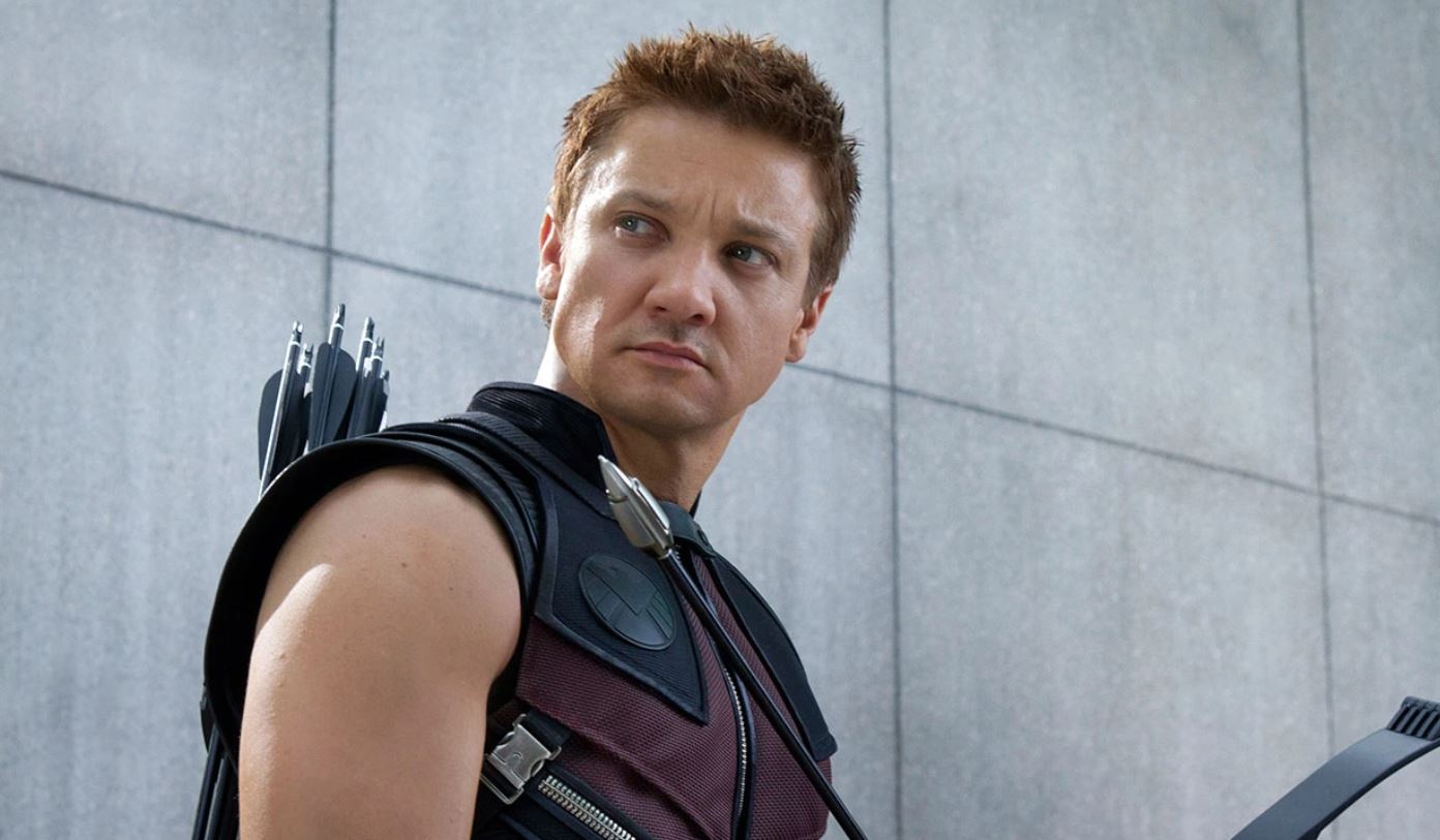Jeremy Renner: Νοσηλεύεται με «αμβλύ τραύμα» στο στήθος