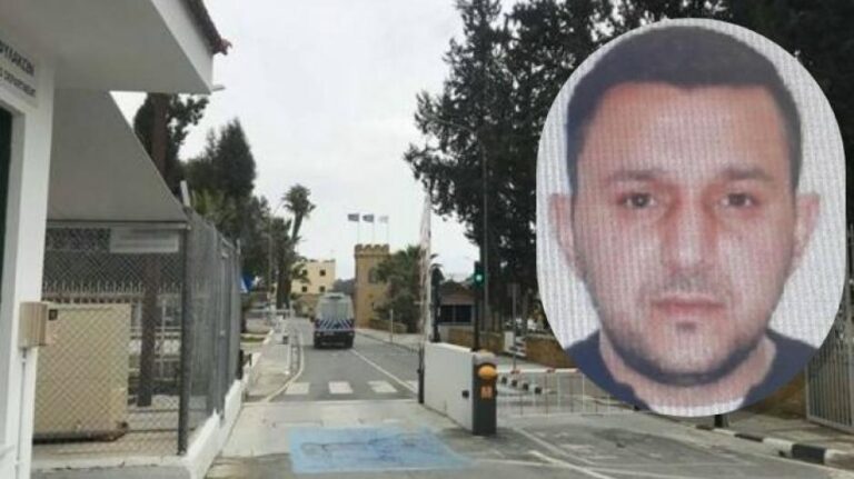 Τον ξυλοκόπησαν άγρια δύο φορές σε ένα 24ωρο, θα ζούσε αν του παρείχαν βοήθεια