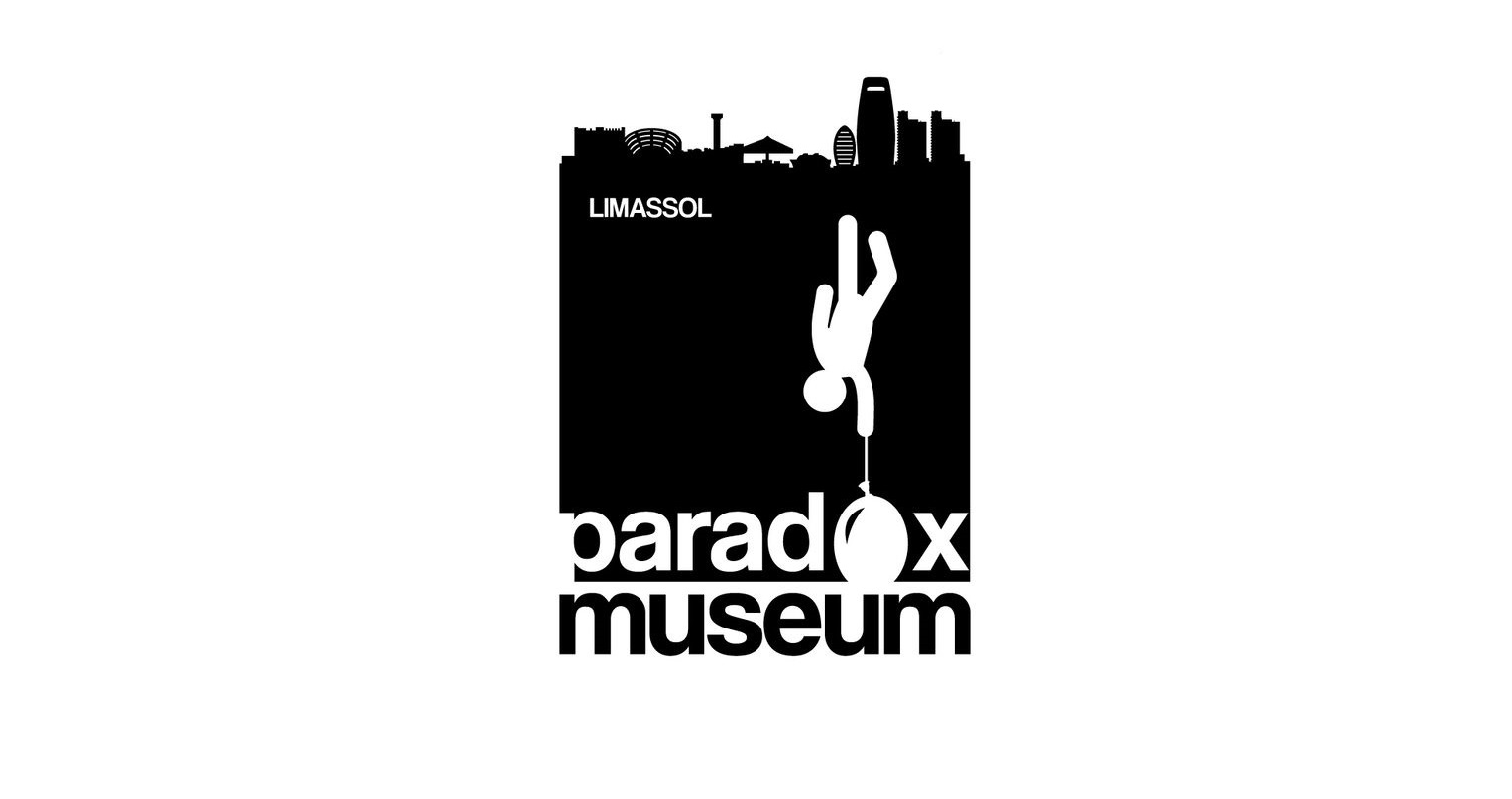 Paradox Museum Limassol: Το πιο ‘’Παράδοξο Μουσείο’’ έρχεται στη Λεμεσό