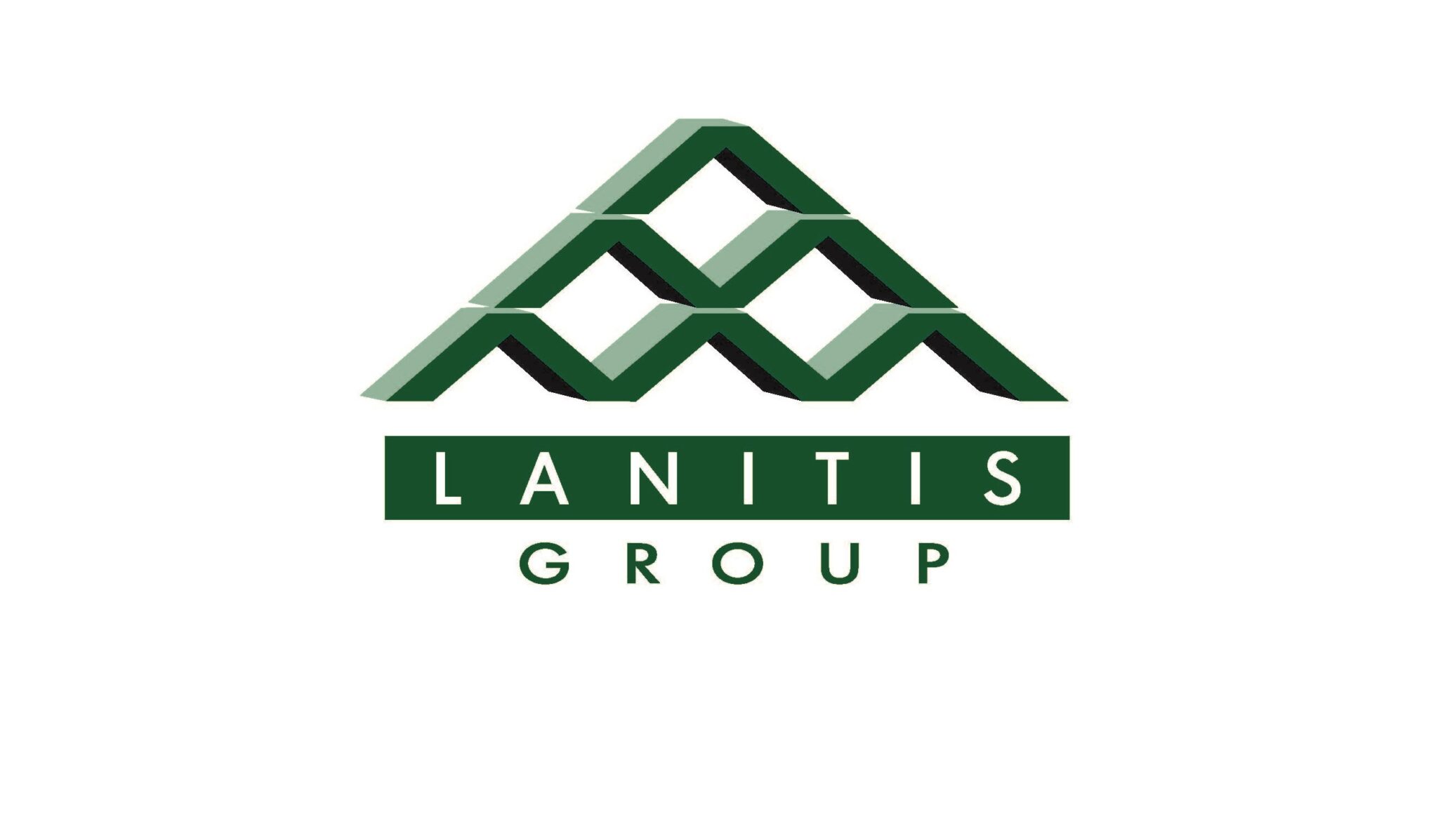 Το Ίδρυμα Λανίτη στηρίζει το «Ευαγόρειο» του Αντικαρκινικού Συνδέσμου