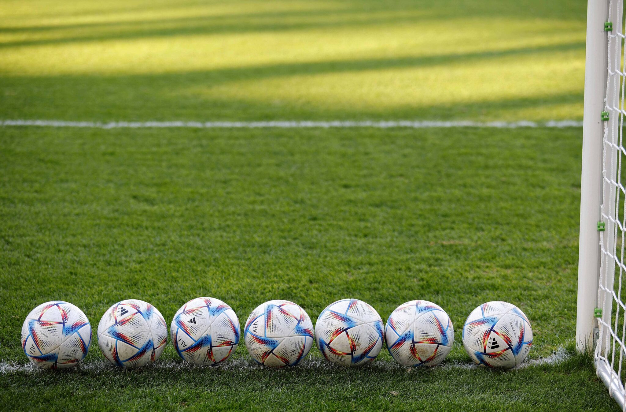 Πρωτάθλημα Cyta: Κλείνει η 20η αγωνιστική με δράση σε Λεμεσό και Λάρνακα