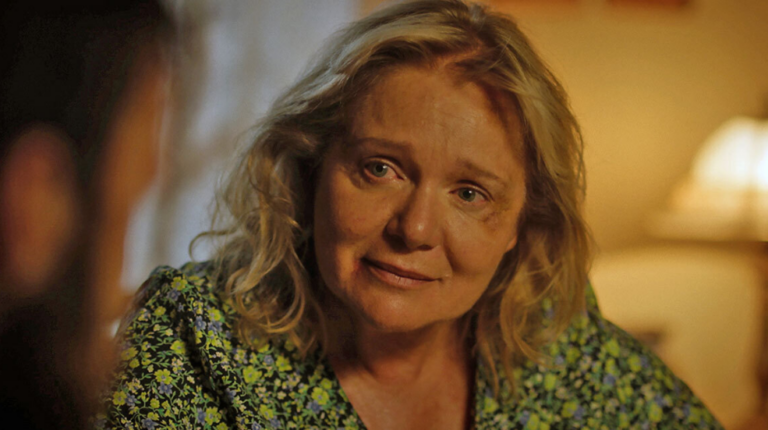 Μαρία Καβογιάννη για Maestro: «Μια γυναίκα με αγκάλιασε στον δρόμο και έκλαψε»