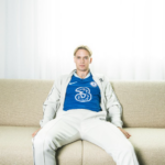 Η Τσέλσι ανακοίνωσε τον Μούντρικ μέχρι το… 2031