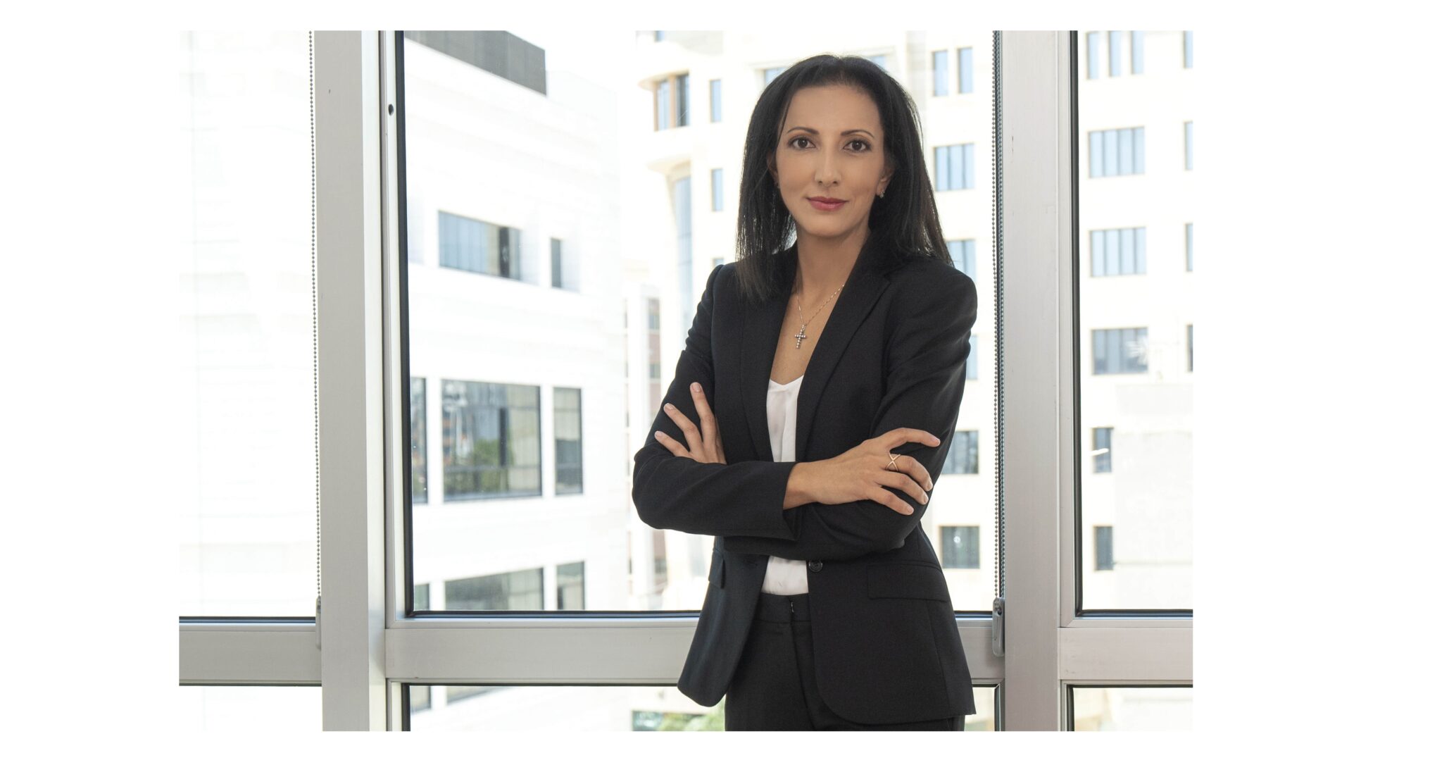 Ο ρόλος της πράσινης χρηματοδότησης για επίτευξη των στόχων για Βιώσιμη Ανάπτυξη