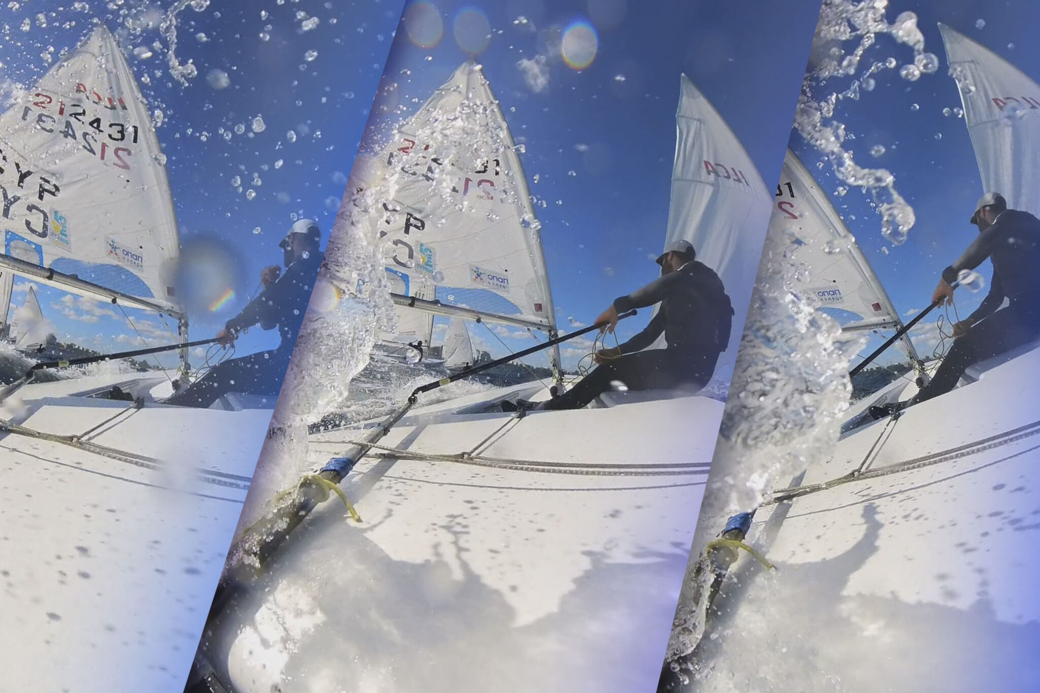 Στη Μάλτα προετοιμάζεται ο Παύλος Κοντίδης