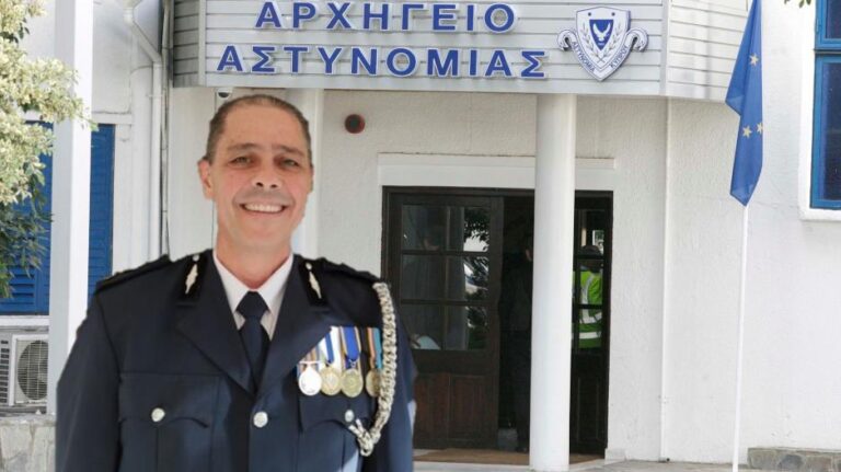 Χωρίς χρονοδιάγραμμα εξετάζουν τυχόν πειθαρχικά αδικήματα κατά Κατσουνωτού