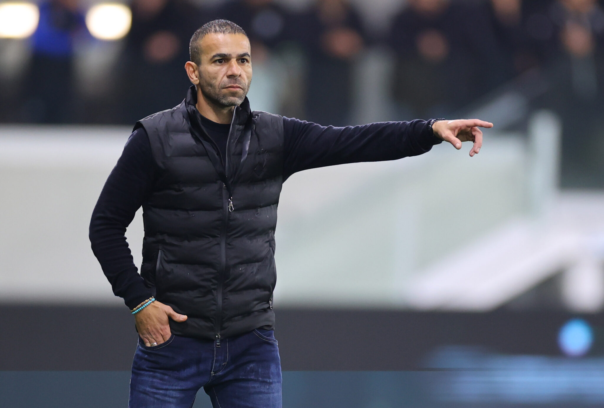 Τρίποντο τετράδας για τον Απόλλωνα