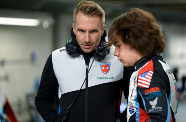 Ευαγόρας Παπασσάβας: Μια μεγάλη ευκαιρία για την Κύπρο